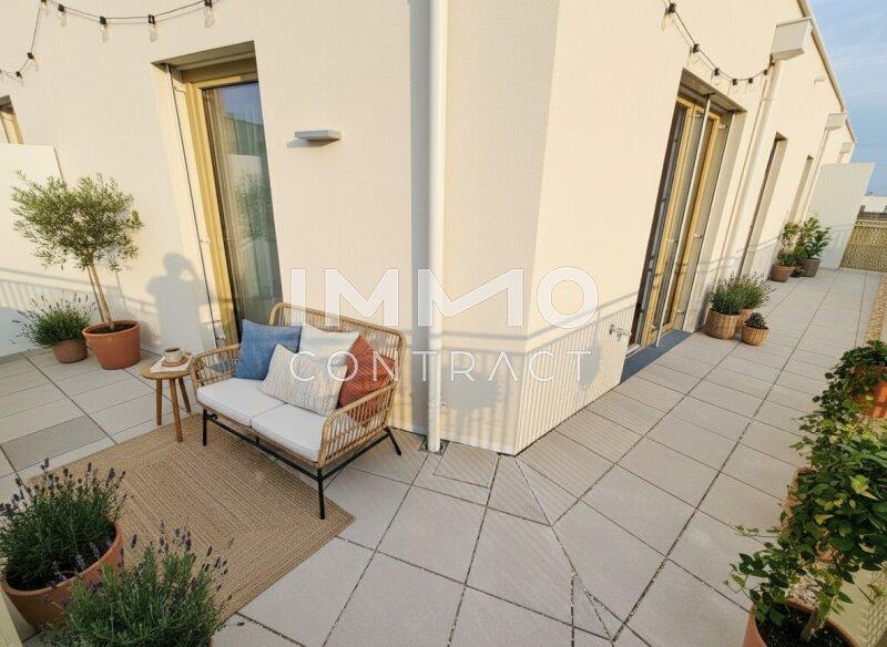 Visualisierung_Balkon