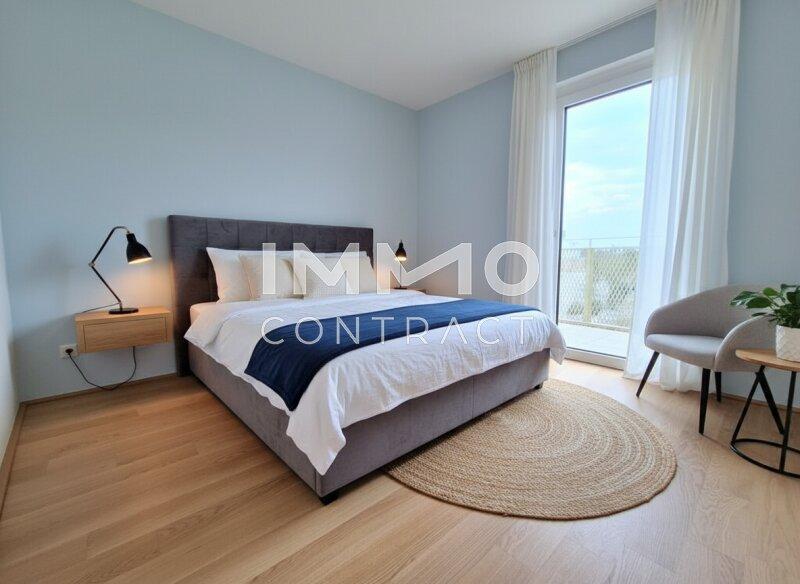 Visualisierung_Einrichtung