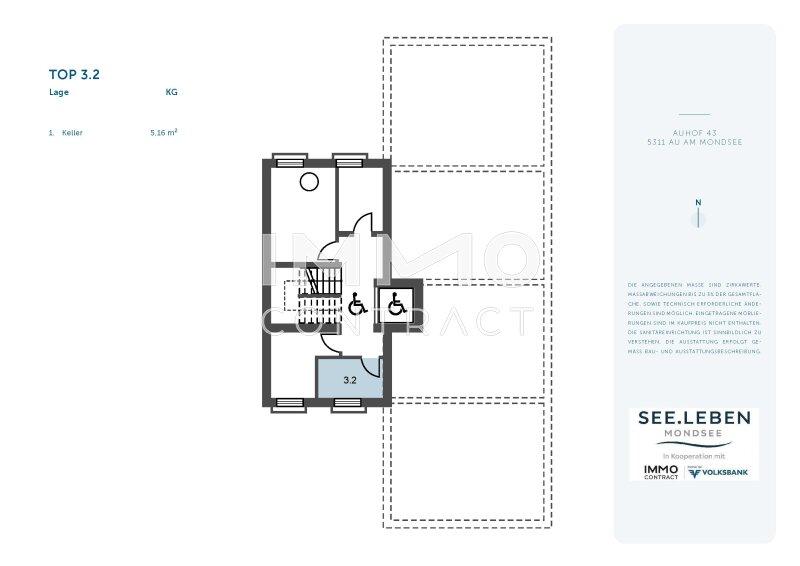 2024_Mondsee Verkaufspl�ne 3.2 KG