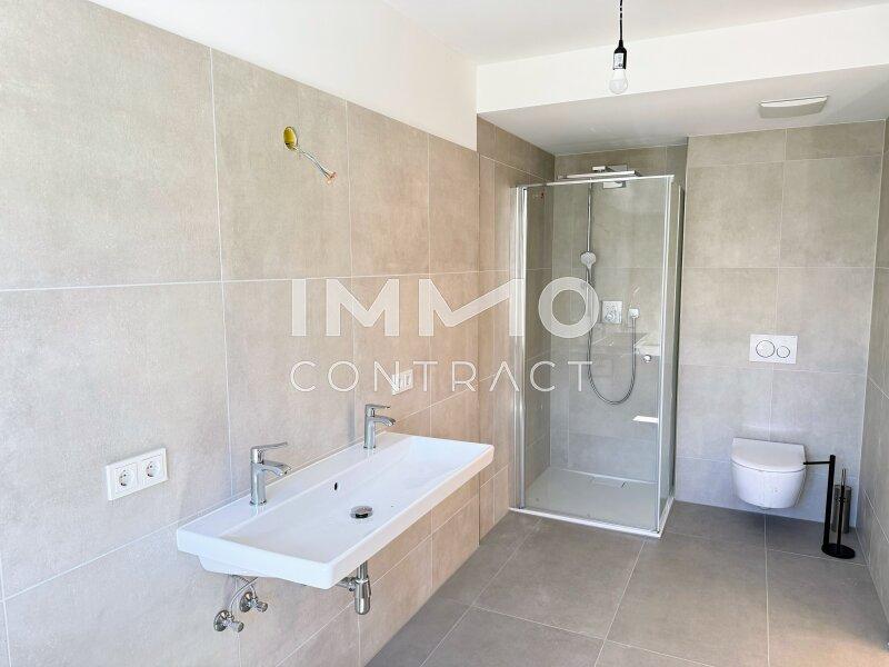 SEE.Leben Mondsee_Badezimmer2 (2)