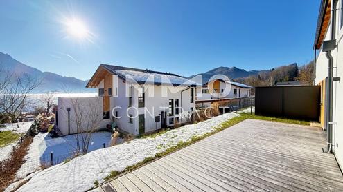 Aehnliche Immobilie - Vorschaubild 2