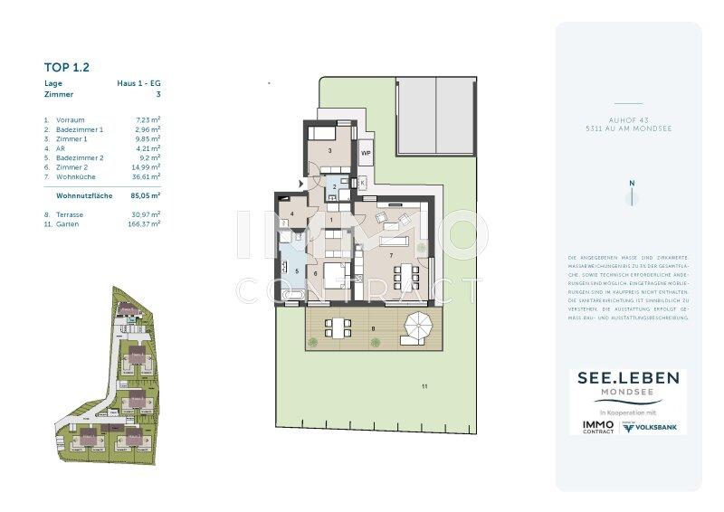 2024_Mondsee Verkaufspl�ne 1.2 EG
