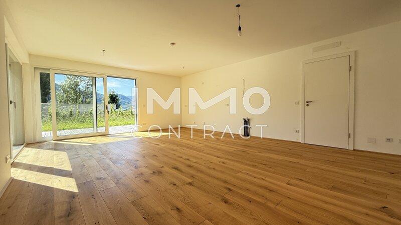 SEE.Leben Mondsee_Wohnk�che (2)