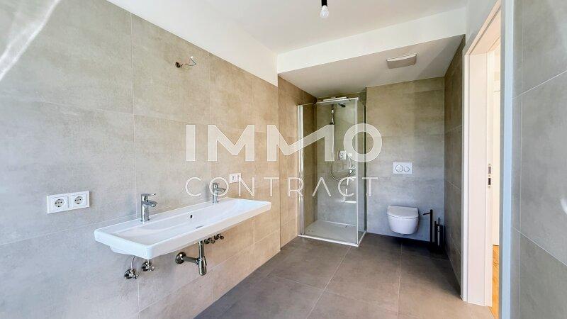 SEE.Leben Mondsee_Badezimmer2 (2)