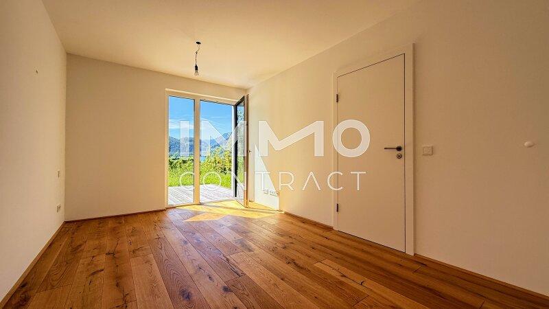 SEE.Leben Mondsee_Zimmer2