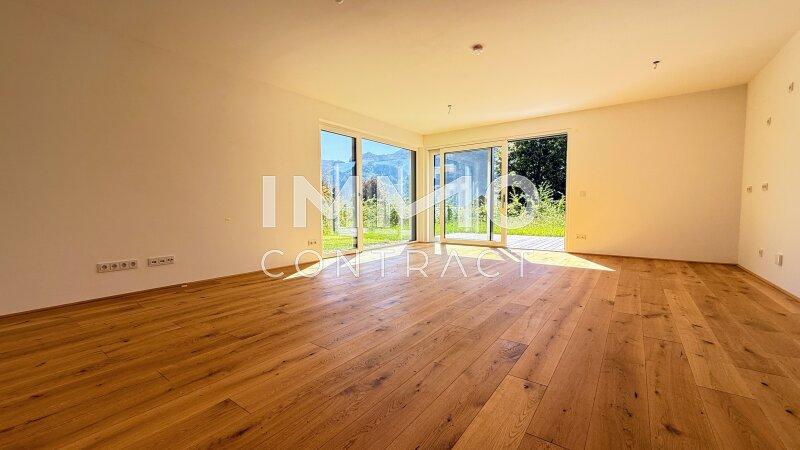 SEE.Leben Mondsee_Wohnk�che