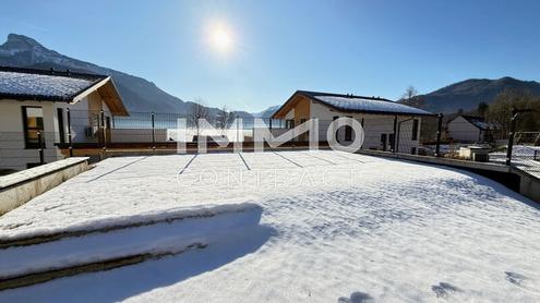 Aehnliche Immobilie - Vorschaubild 2