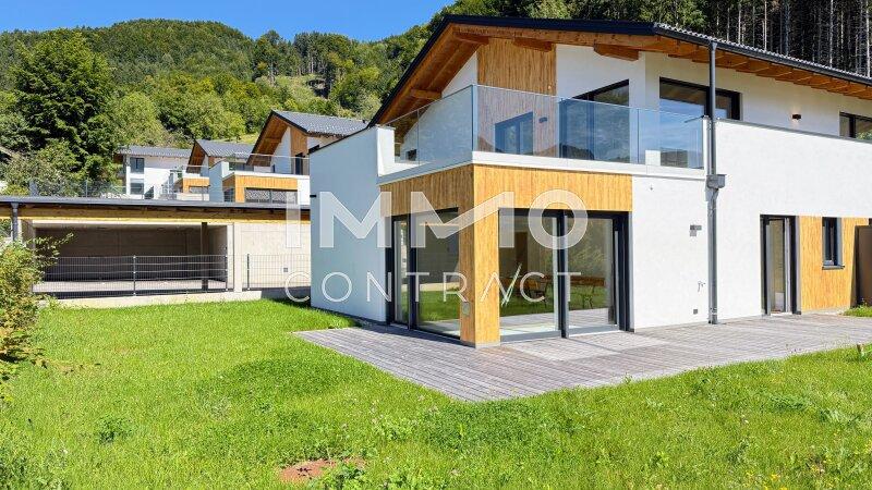 SEE.Leben Mondsee_Aussenansicht (3)