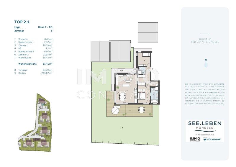 2024_Mondsee Verkaufspl�ne 2.1 EG