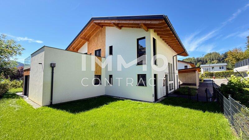 SEE.Leben Mondsee_Aussenansicht (4)