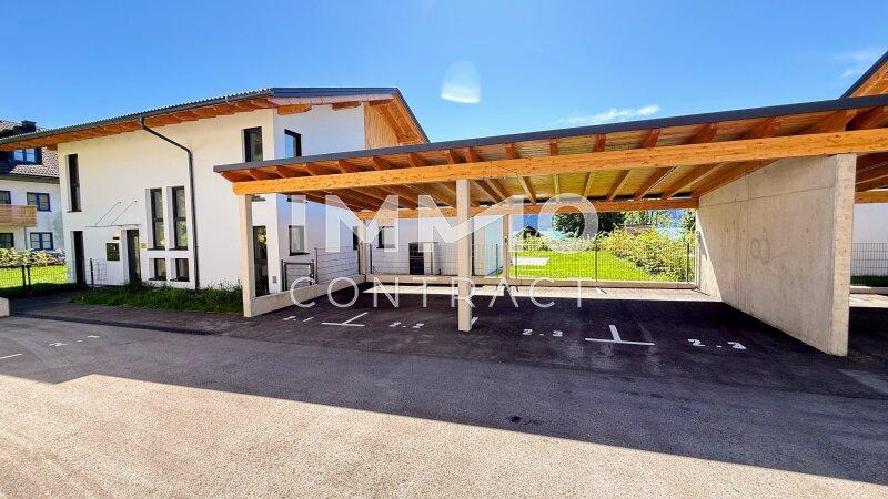 SEE.Leben Mondsee_Haus2 (2)