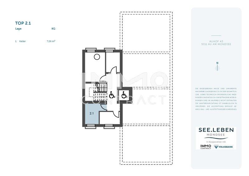2024_Mondsee Verkaufspl�ne 2.1 KG