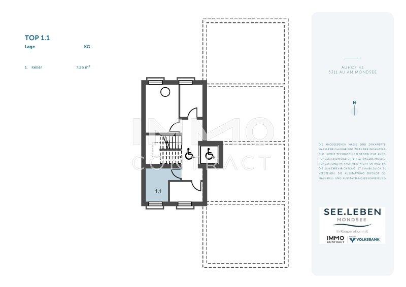 2024_Mondsee Verkaufspl�ne 1.1 KG