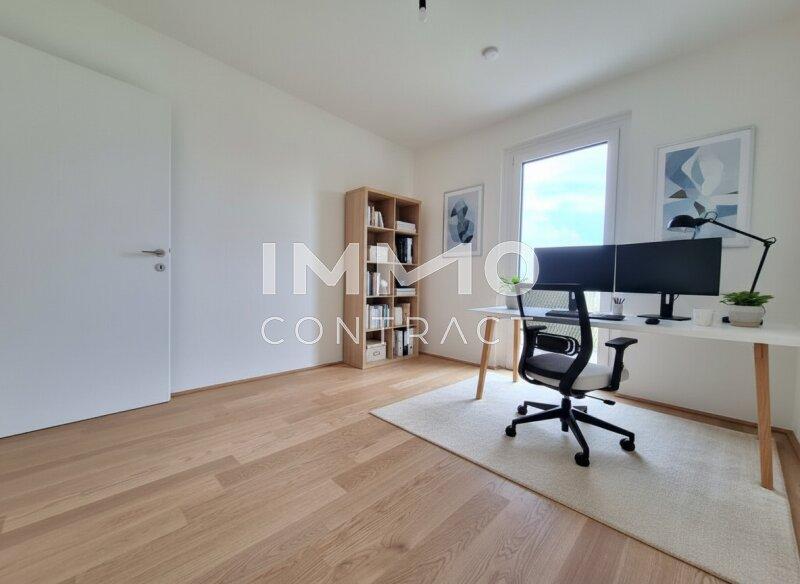 Visualisierung_Einrichtung