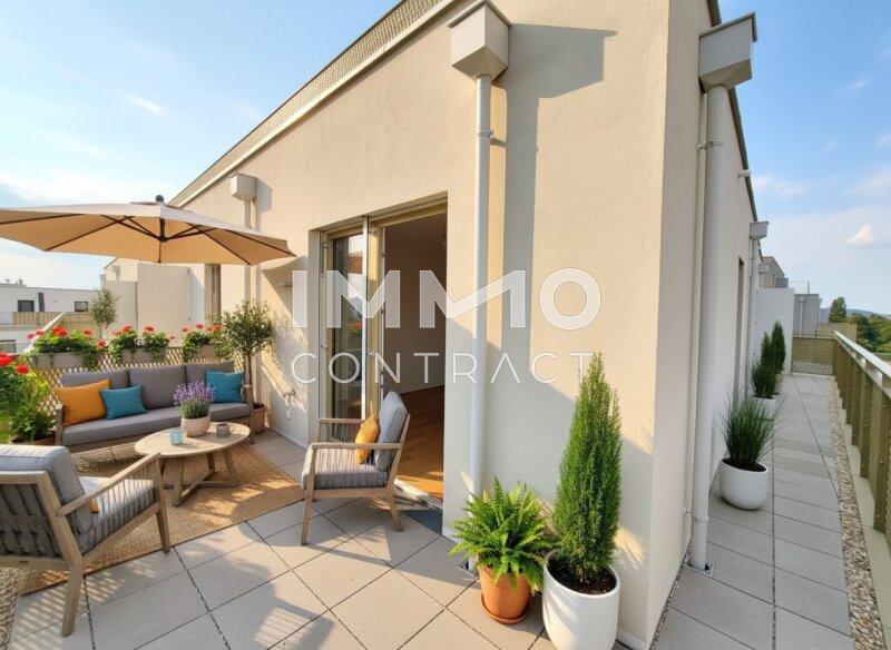 Visualisierung_Balkon