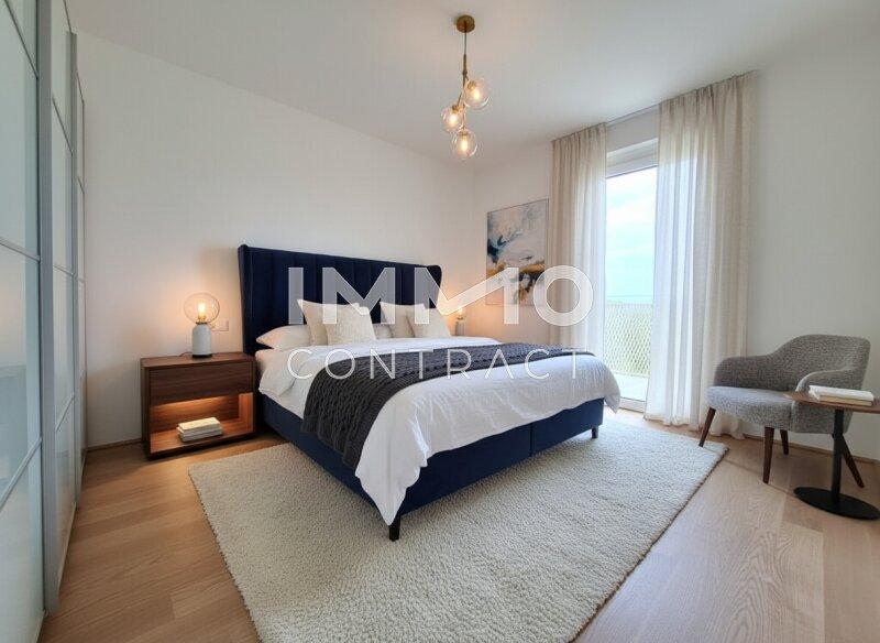 Visualisierung_Einrichtung