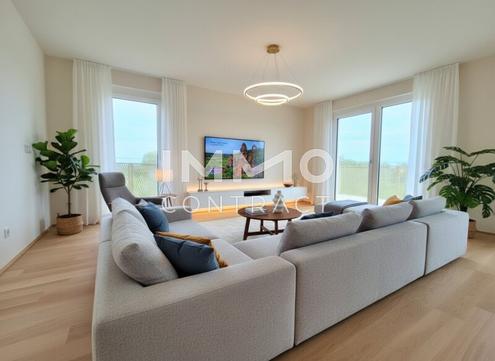 Aehnliche Immobilie - Vorschaubild 3