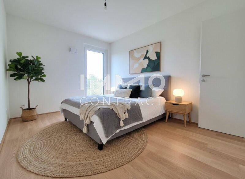 Visualisierung_Einrichtung