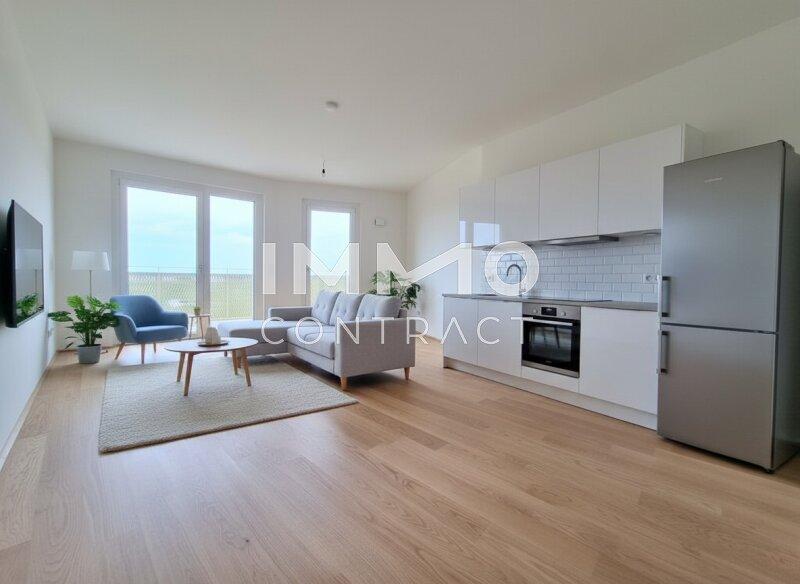 Visualisierung_Einrichtung