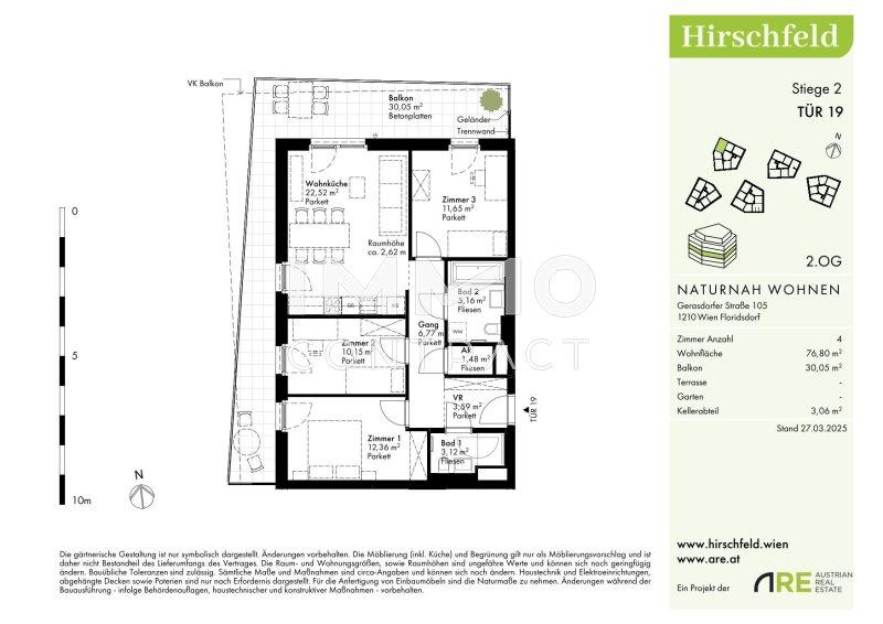 GER - H2 - OG2 - Top 19 - v1-1