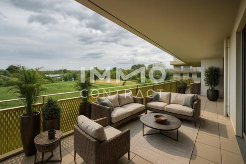 Aehnliche Immobilie - Vorschaubild 3