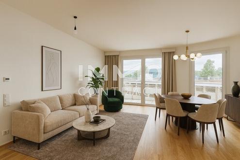 Aehnliche Immobilie - Vorschaubild 3