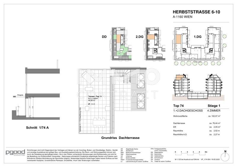 2025 05 19_VP_Stiege1_Top74-2