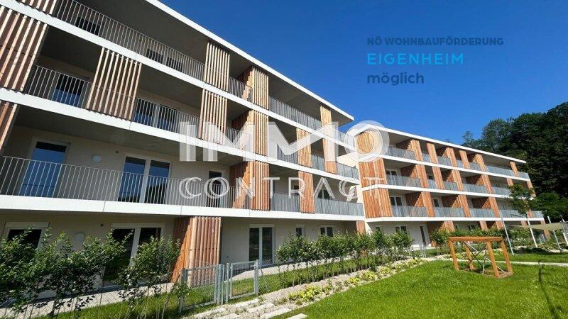 9ecb9257-7ec0-4374-81b3-9d33da815e2b