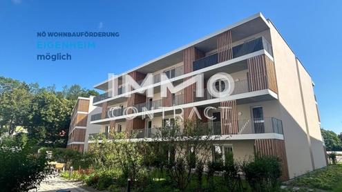 Aehnliche Immobilie - Vorschaubild 2