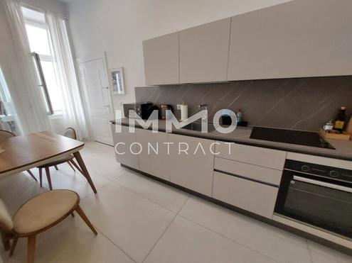 Aehnliche Immobilie - Vorschaubild 3