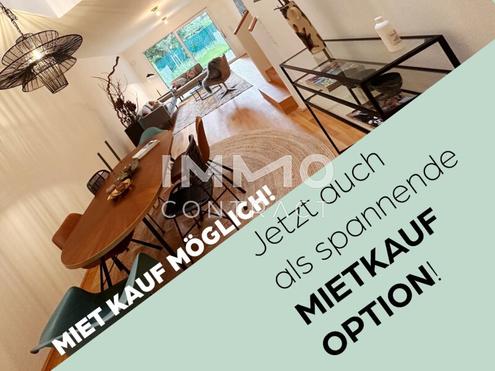 Aehnliche Immobilie - Vorschaubild 3