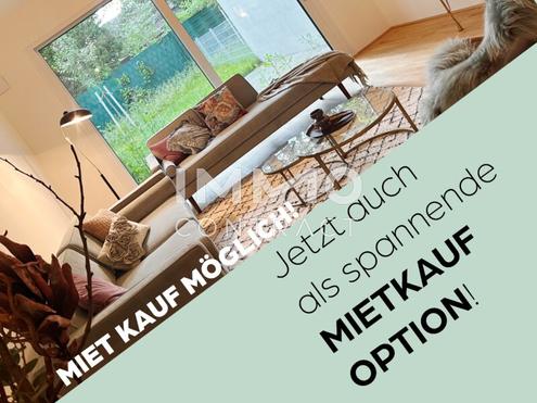 Aehnliche Immobilie - Vorschaubild 2