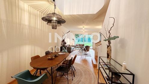 Aehnliche Immobilie - Vorschaubild 1