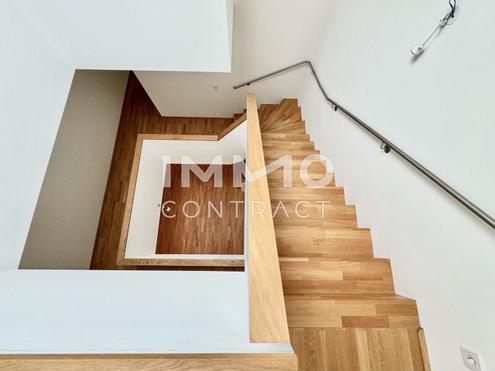 Aehnliche Immobilie - Vorschaubild 2