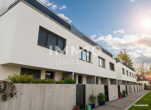 Aehnliche Immobilie - Vorschaubild 3