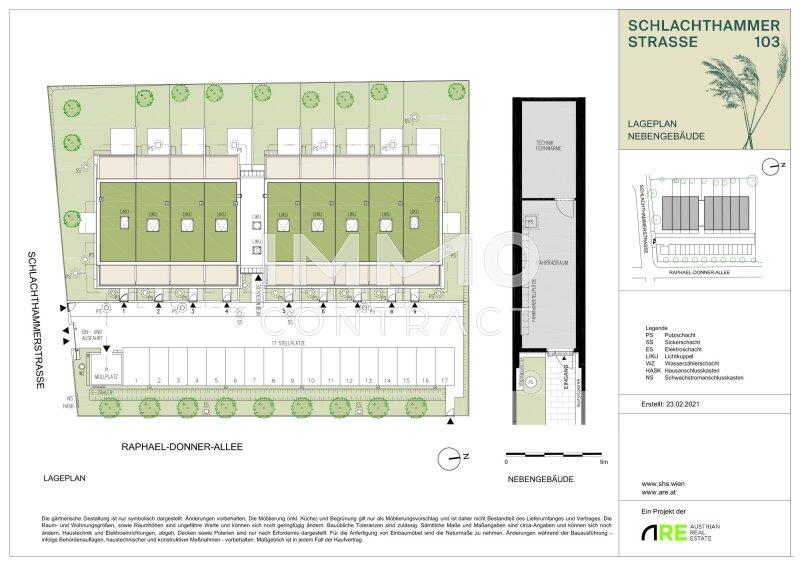 2021-09-20 VK SHS-103-AR-AF-VK-EG-VK010-FR-02 Verkaufsplan L