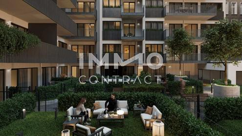 Aehnliche Immobilie - Vorschaubild 3