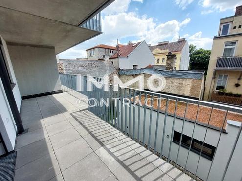 Aehnliche Immobilie - Vorschaubild 1