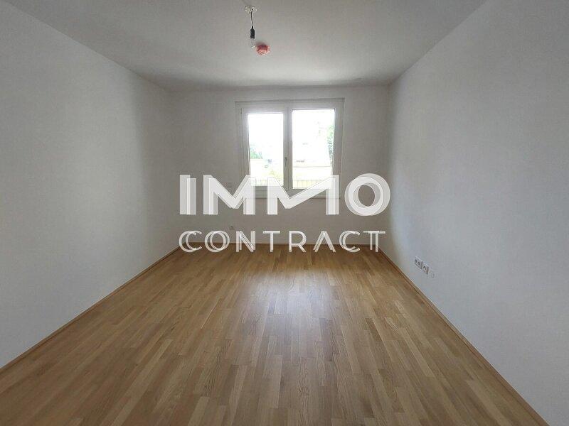 Vivara Schlafzimmer 2