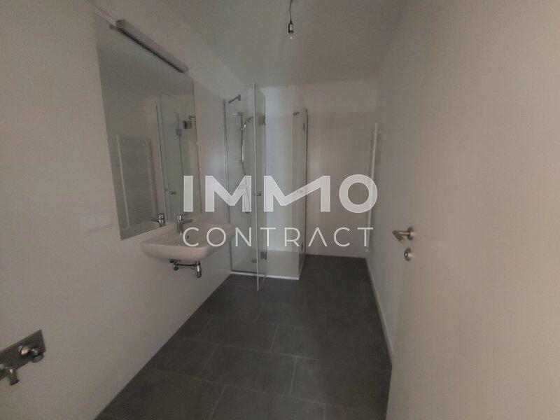 Top 11 Bad mit Dusche