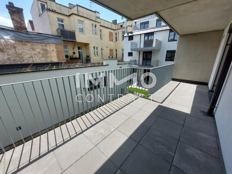 vivara top 13 ausblick