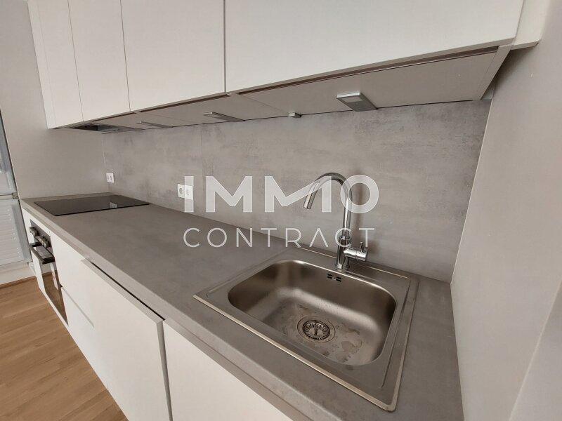 vivara k�che top 13