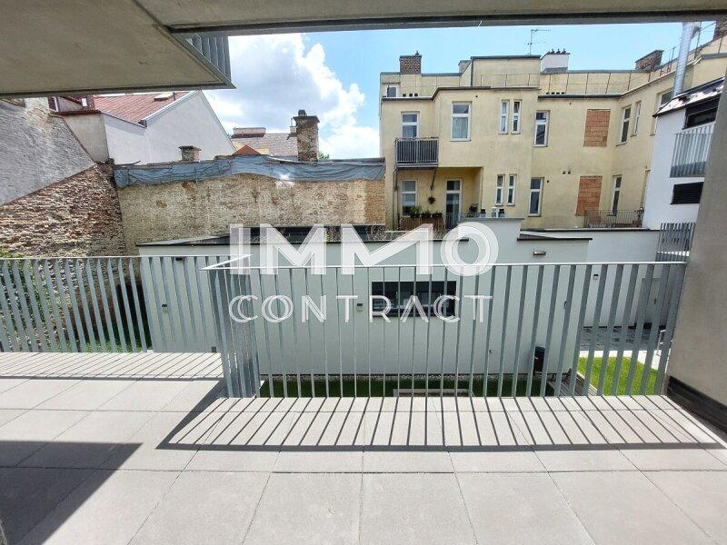 vivara balkon top 13