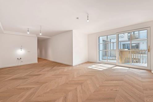 Aehnliche Immobilie - Vorschaubild 1