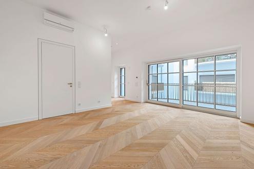 Aehnliche Immobilie - Vorschaubild 1