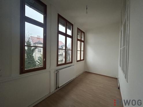 Aehnliche Immobilie - Vorschaubild 3