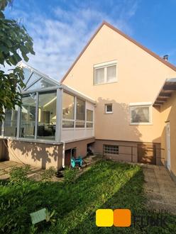 Aehnliche Immobilie - Vorschaubild 3