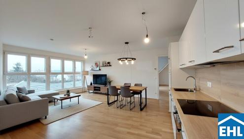 Aehnliche Immobilie - Vorschaubild 2