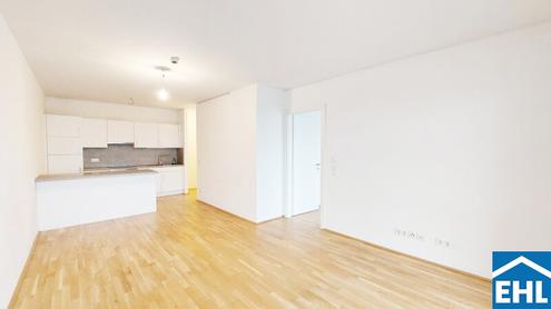 Aehnliche Immobilie - Vorschaubild 1