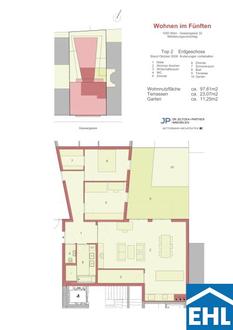 Aehnliche Immobilie - Vorschaubild 3